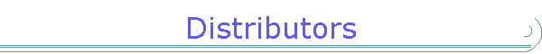Distributors