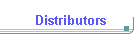 Distributors