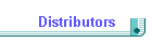 Distributors