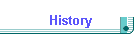 History